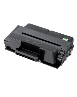 MLT-D205E/XAZ - Samsung - Toner MLT-D205E Preto