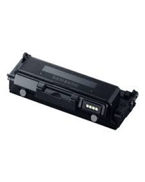 MLT-D303E/XAZ - Samsung - Toner Preto