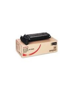 006R01261NO - Xerox - Toner Preto