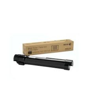 006R01517NO - Xerox - Toner Preto