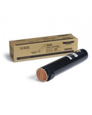 106R01163NO - Xerox - Cartucho de toner original xerox preto 7760