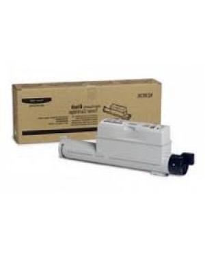 106R01300NO - Xerox - Cartucho xerox 220ml