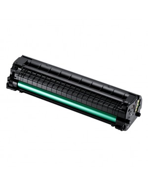 MLT-D104X/XAZ - Samsung - Toner Preto MLT-D104X 700 Pag