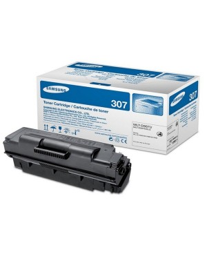 MLT-D307U/XAZ - Samsung - Toner preto MLT-D307U