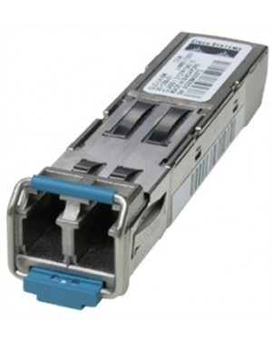 GLC-LH-SMD= - Cisco - Transceiver Gbic Monomodo BaseLH