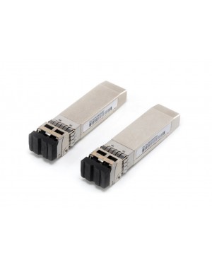 SFP-10G-LRM= - Cisco - Transceiver Gigabit Ethernet 10GBase SFP