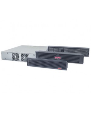 AP9628 - APC - Transformador para SURT6000XLT Rack 2U