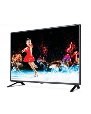 32LY540H - LG - TV 32 LED HD USB