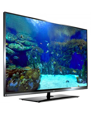 LE39D1440 - Philips - TV 39 LED Full HD