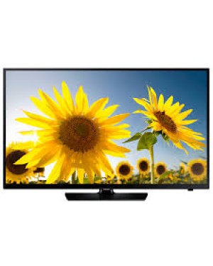 UN40H4200AGXZD - Samsung - TV 40 polegadas LED HP H4200 2 HMDI 1 USB