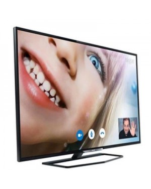 40PFG5509/78 - Philips - TV 40 Slim LED Smart F