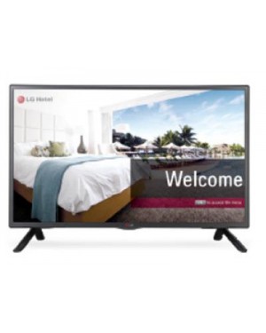 42LY540H.BWZ - LG - TV 42 LED Hotel TV