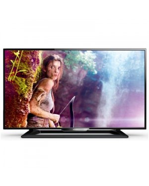 48PFG5000/78 - Philips - TV 48 LED Full HD