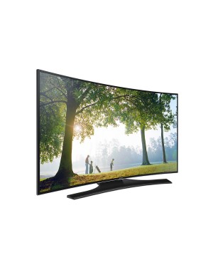 UN48H6800AGXZD - Samsung - TV 48 LED Full HD Smart 3D Curva H6800