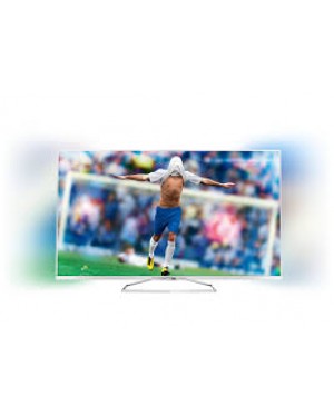 55PFG6519/78 - Philips - TV 55 Slim LED Full HD