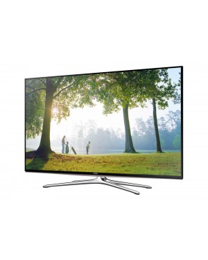 UN75H6300AGXZD - Samsung - TV 75 H6300 Smart Ful HD LED
