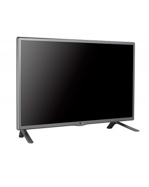 TV 42LY540H - LG - TV Full HD PRO Centric