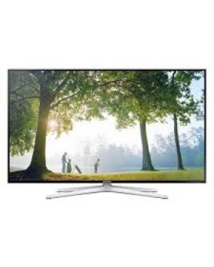 UN48H6400AGXZD - Samsung - TV H6400 LED 48 Smart Full HD 3D