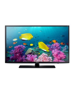 HG40NC450HGXZD - Samsung - TV Hotel LED 40 Full HD