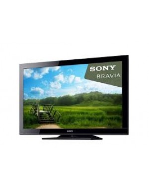 KDL-40BX455 - Sony - TV LCD 40in BRAVIA Full HD DTV FM
