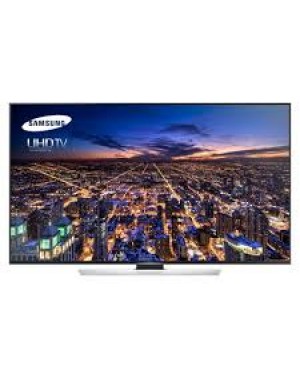 LT24D310LHMZD - Samsung - TV LED 23,6 HDTV Preto