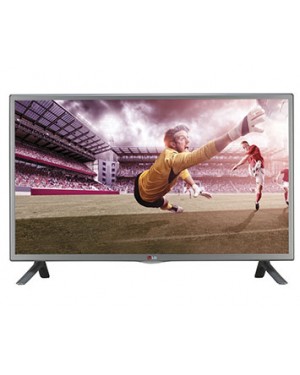 32LY540S.AWZ - LG - TV LED 32in 1366x768 HDMI