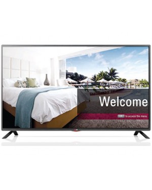 32LY340C.AWZ - LG - TV LED 32in 1366x768 HDMI HD