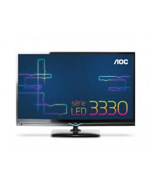 LE39D3330 - AOC - TV LED 39