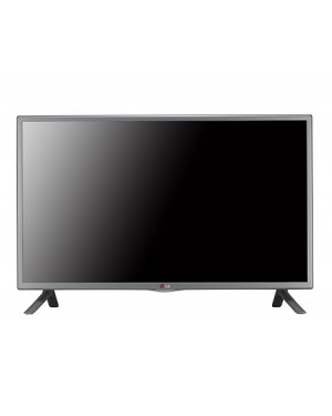 TV 55LY540S - LG - TV LED 55 Full HD com Sinalização Digital