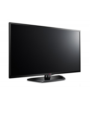 55LN549E - LG - TV LED 55 polegadas Widescreen