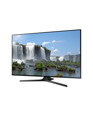 UN60J6300AGXZD - Samsung - TV LED Smart Full HD 60