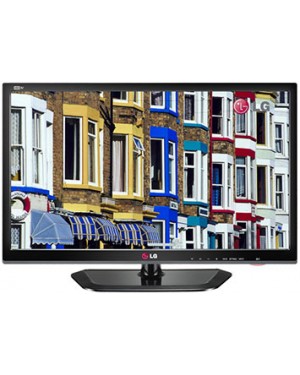 24MN33N-PC.AWZ - LG - TV LED TV Monitor 24in 1366x768