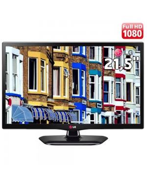 22MT45D-PS.AWZ - LG - TV Monitor 21,5 LED