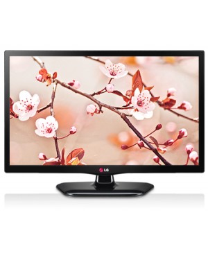 22MT45D - LG - TV Monitor 22
