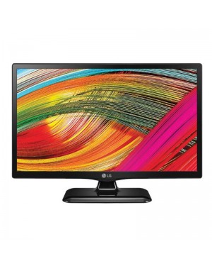 28MT47D-PS.AWZ - LG - TV Monitor 27,5 LED