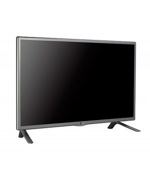 TV 32LY540S - LG - TV + Sinalização Digital 2HDMI 1VGA 2USB RS-232C