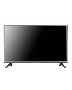 32LY540S - LG - TV Super Sign