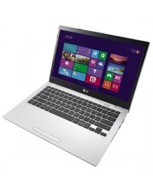 U460-G.BK51P1 - LG - Ultrabook 14" U460-G Intel Core i5