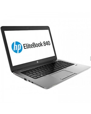 J2L79LT#AC4 - HP - Ultrabook 840G1, Intel Core i7-4600U, 8Gb DDR3L, 500Gb,
