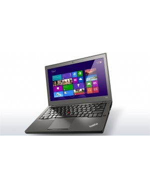 20AL0066BR - Lenovo - Ultrabook ThinkPad x240 Core i3