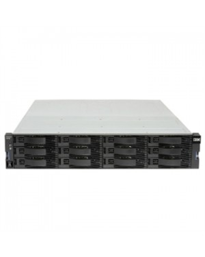 6099LEU - Lenovo - Unidade de Expansão LFF para V3700