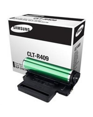 CLT-R409/SEE - Samsung - Unidade de imagem CLT-R409