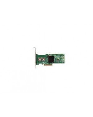 81Y4542 - Lenovo - Upgrade Raid5 para Controladora M1100 Series