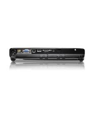 V11H479120 - Epson - Projetor PowerLite 1751 2600 Ansi Lumens XGA