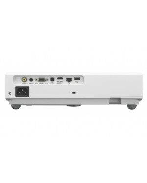 VPL-DX146 - Sony - Projetor datashow 3200 lumens UXGA (1600 x 1200)