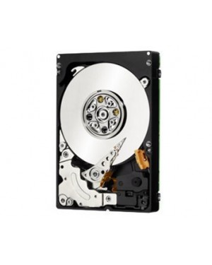 WD9001BKHG-02D22V3 - Western Digital - HD Interno 900B SAS 6GB/s 1000rpm 32MB 2.5in