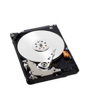 WD5000LPVX-00V0TT0 - Western Digital - HD Interno 500GB SATA 3.0GB/s 5400RPM 8MB 7mm Notebook