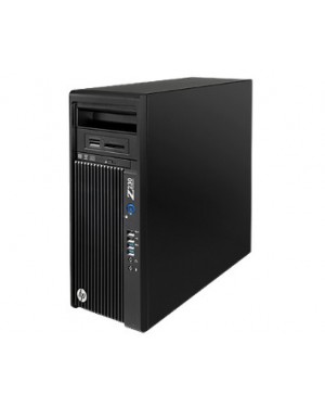 F1J93LT#AC4 - HP - Workstation MT Xeon E3-1225v3 8GB 500GB W7P