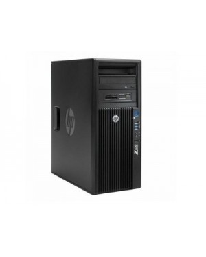 G5R66LT#AC4 - HP - Workstation Z230 Xeon E3-1225v3, 8Gb, 500Gb, Nvidia Quadro k2000