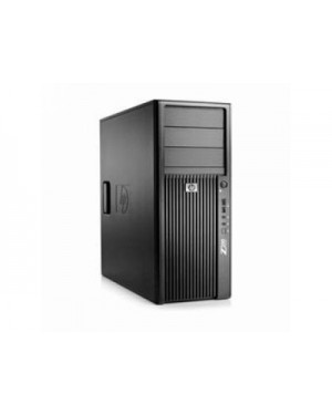 WD060AV#639 - HP - Workstation Z600